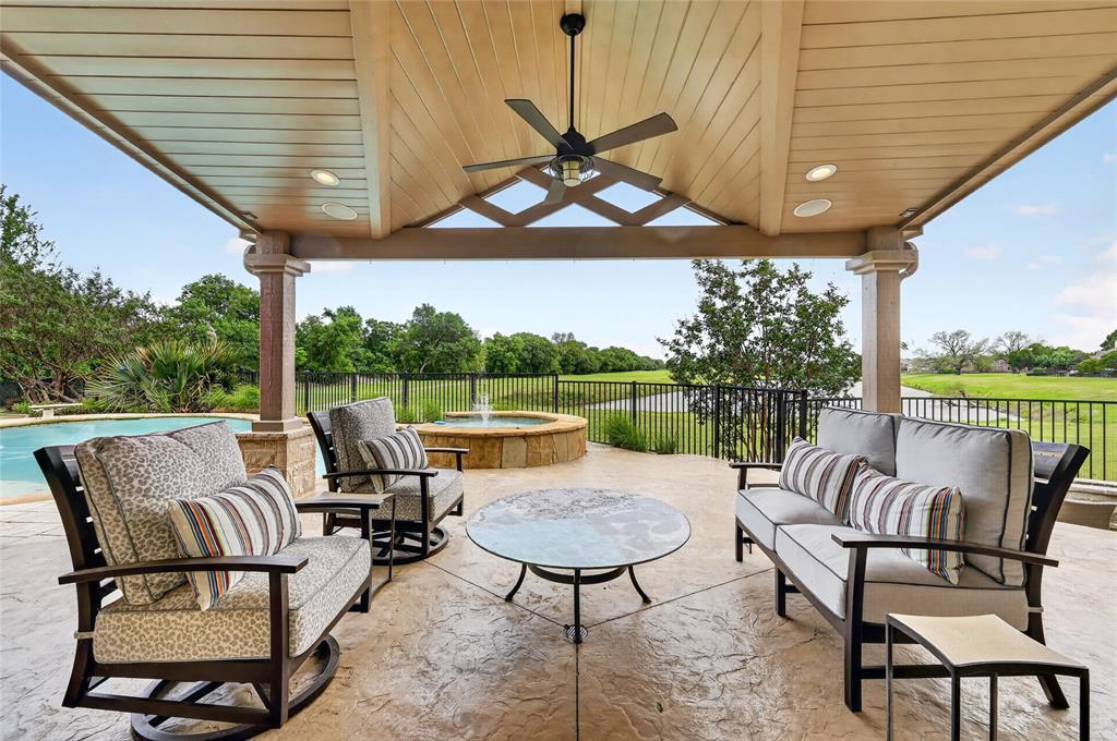 139 Trinity Court Coppell, TX 75019 - Photo 34 of 40