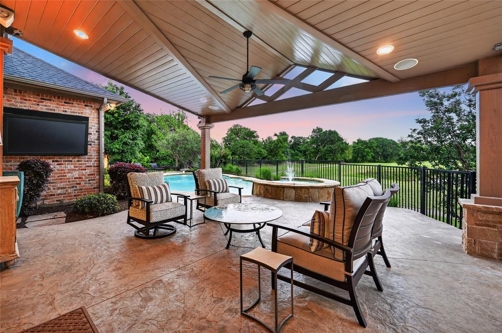 139 Trinity Court Coppell, TX 75019 - Photo 4 of 40