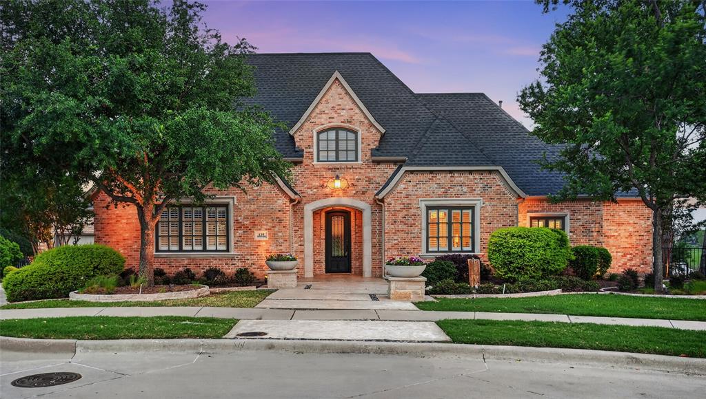 139 Trinity Court Coppell, TX 75019 - Photo 5 of 40