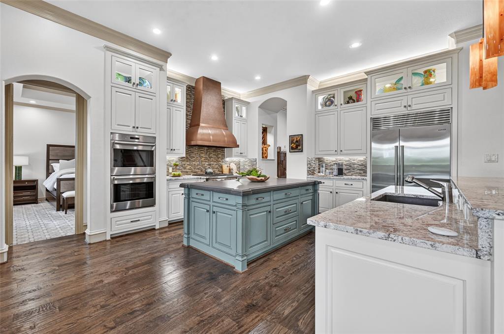 139 Trinity Court Coppell, TX 75019 - Photo 8 of 40