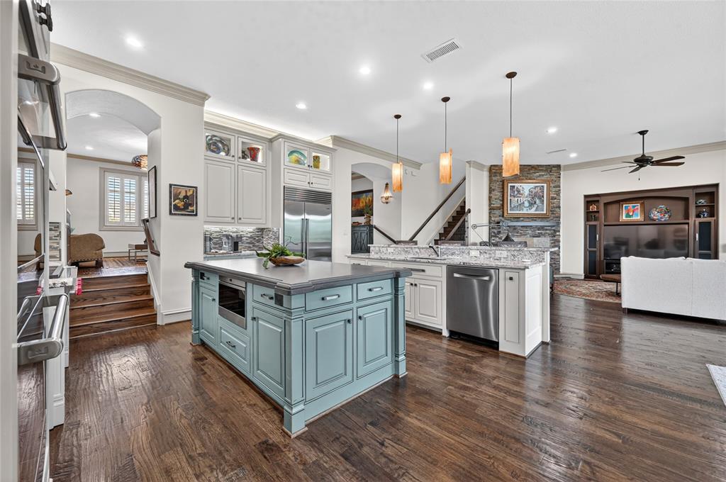 139 Trinity Court Coppell, TX 75019 - Photo 10 of 40
