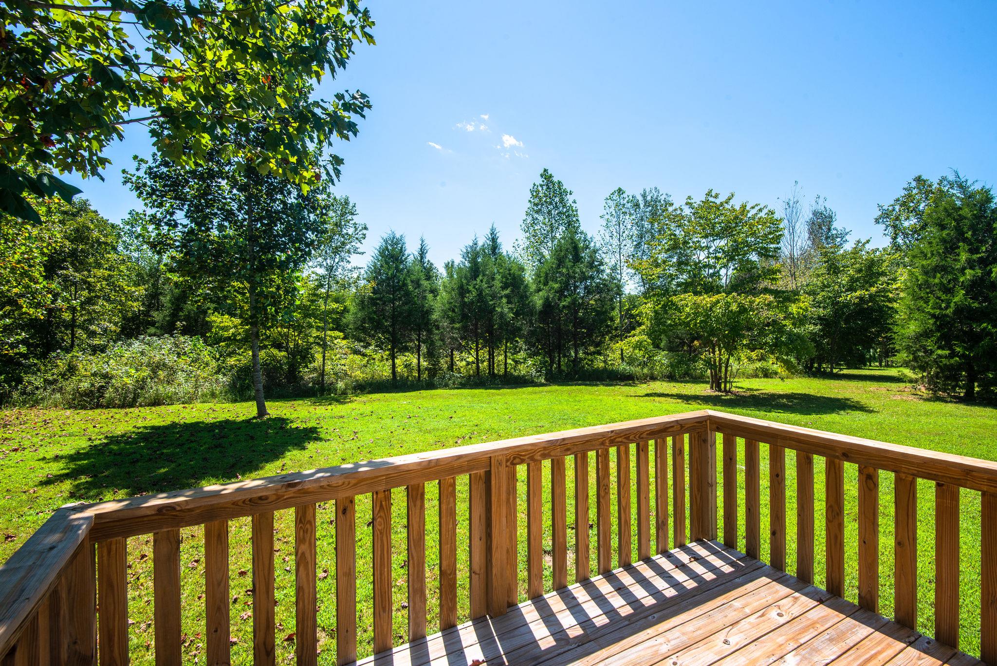 992 Hooper Road Charlotte, TN 37036 - Photo 21 of 27 AWESOME COUNTRY SETTING Yet Perfect for Nashville Commuters