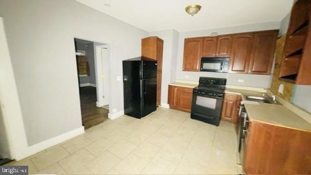 763 Edgewood Street Baltimore, MD 21229 - Photo 2 of 8