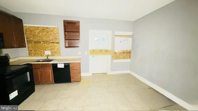 763 Edgewood Street Baltimore, MD 21229 - Photo 3 of 8