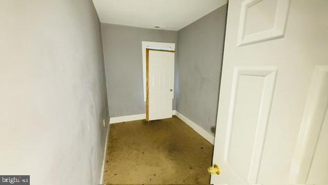 763 Edgewood Street Baltimore, MD 21229 - Photo 4 of 8