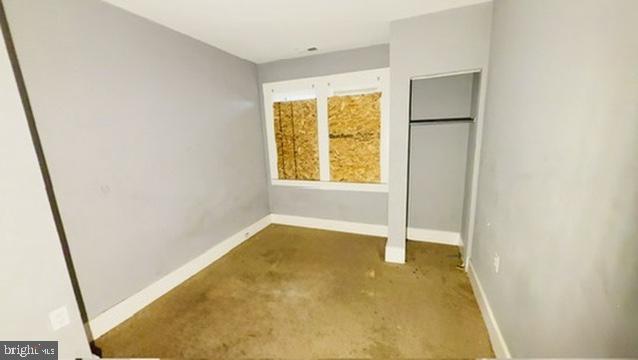 763 Edgewood Street Baltimore, MD 21229 - Photo 5 of 8