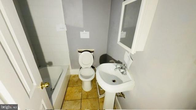 763 Edgewood Street Baltimore, MD 21229 - Photo 6 of 8