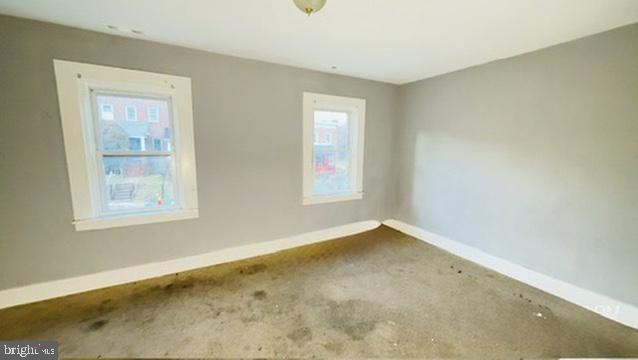 763 Edgewood Street Baltimore, MD 21229 - Photo 7 of 8