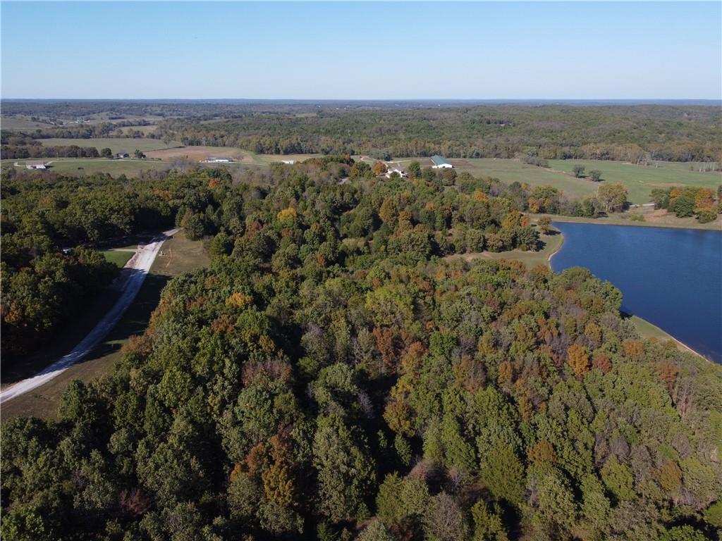 Lot 2 Fraction Point Drive Warsaw, MO 65355 - Photo 2 of 9