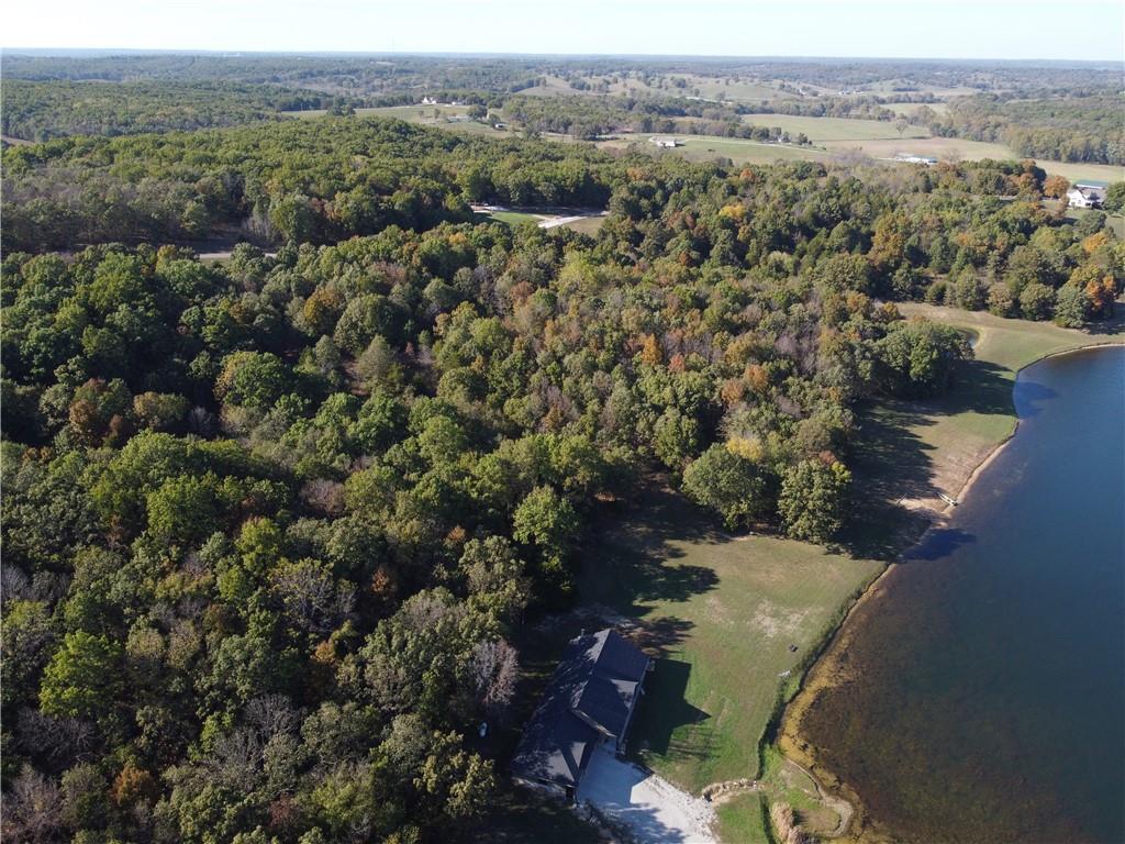 Lot 2 Fraction Point Drive Warsaw, MO 65355 - Photo 4 of 9