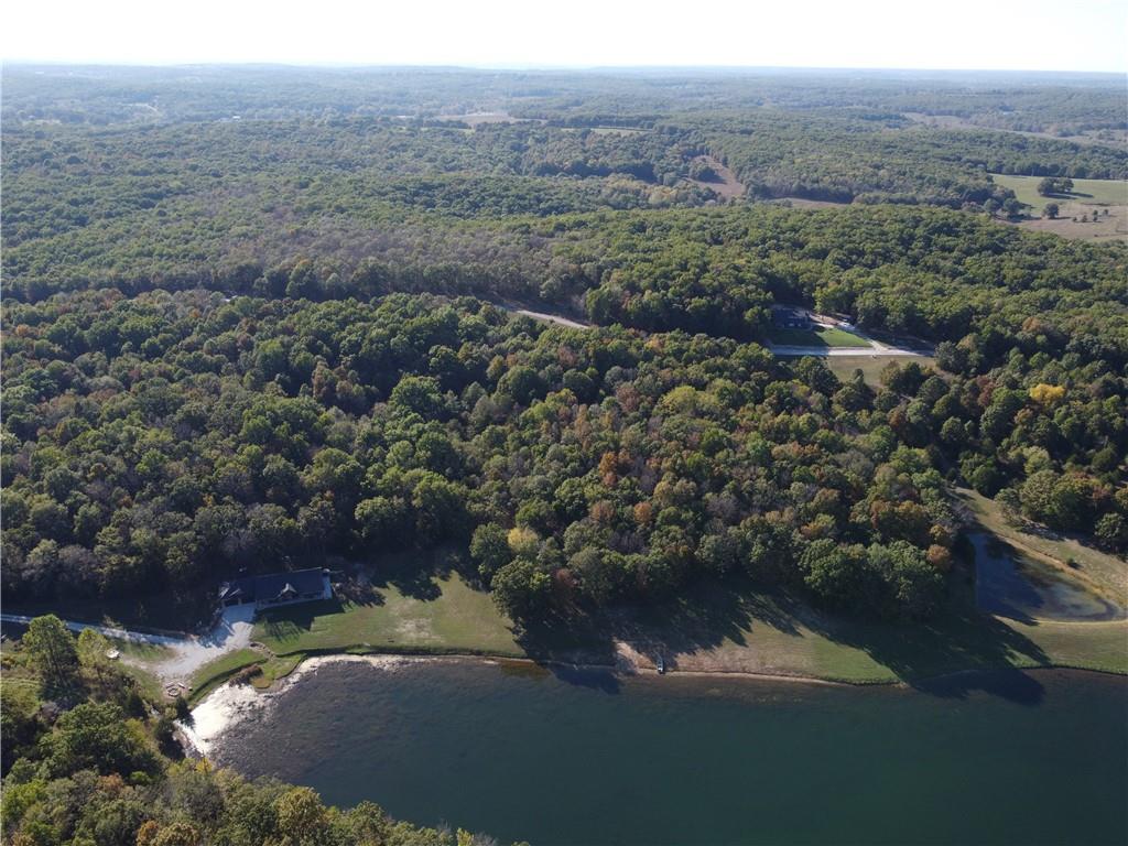 Lot 2 Fraction Point Drive Warsaw, MO 65355 - Photo 7 of 9