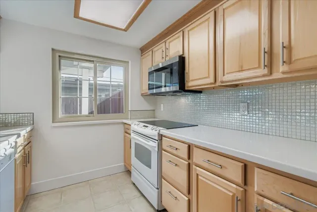 $559,000 | 1158 Denver Lane, Unit C, El Cajon, CA 92021