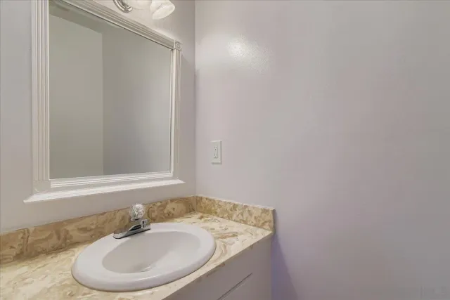 $559,000 | 1158 Denver Lane, Unit C, El Cajon, CA 92021