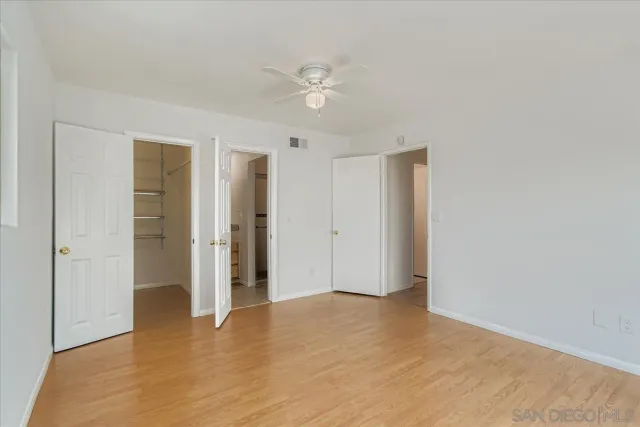 $559,000 | 1158 Denver Lane, Unit C, El Cajon, CA 92021