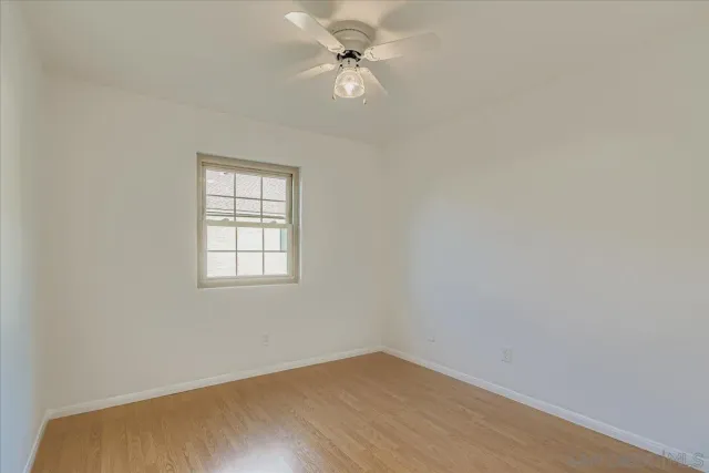 $559,000 | 1158 Denver Lane, Unit C, El Cajon, CA 92021