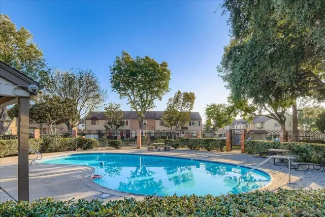 $559,000 | 1158 Denver Lane, Unit C, El Cajon, CA 92021