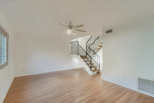 $559,000 | 1158 Denver Lane, Unit C, El Cajon, CA 92021