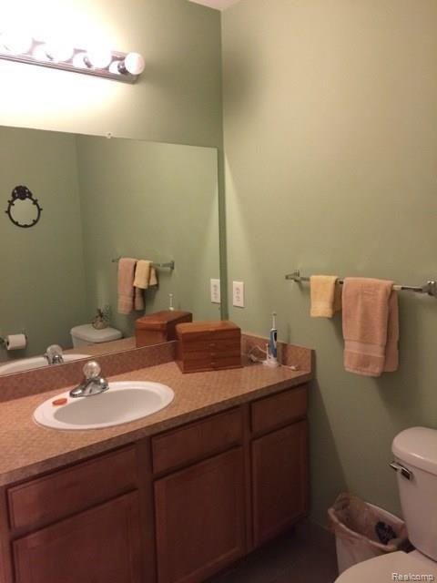 9626 Nook Road, Unit 3 Algonac, MI 48001 - Photo 16 of 26