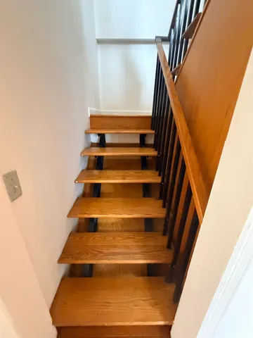 $349,000 | 40-46 West 20th Street, Unit 11, Bayonne, NJ 07002