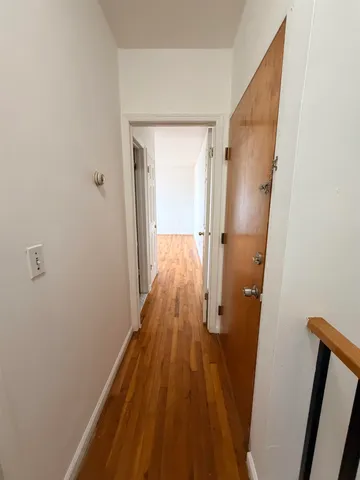 $349,000 | 40-46 West 20th Street, Unit 11, Bayonne, NJ 07002