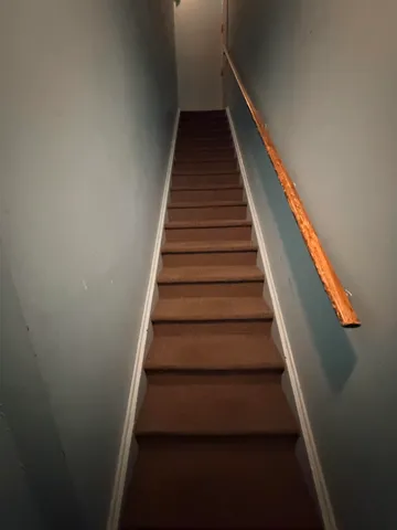 $349,000 | 40-46 West 20th Street, Unit 11, Bayonne, NJ 07002