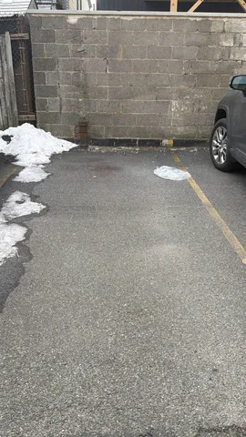 $349,000 | 40-46 West 20th Street, Unit 11, Bayonne, NJ 07002