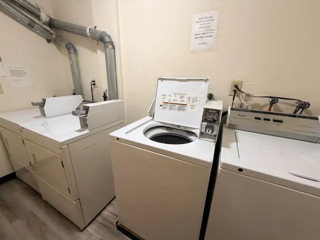 $349,000 | 40-46 West 20th Street, Unit 11, Bayonne, NJ 07002