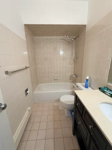 $349,000 | 40-46 West 20th Street, Unit 11, Bayonne, NJ 07002