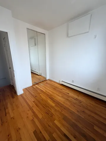 $349,000 | 40-46 West 20th Street, Unit 11, Bayonne, NJ 07002