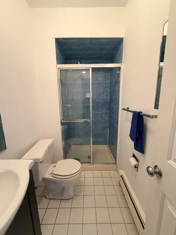 $349,000 | 40-46 West 20th Street, Unit 11, Bayonne, NJ 07002