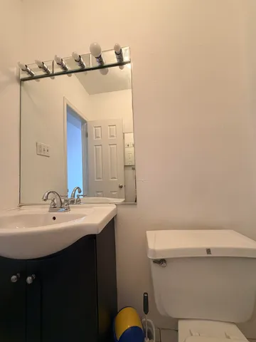 $349,000 | 40-46 West 20th Street, Unit 11, Bayonne, NJ 07002