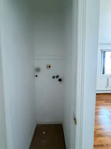 $349,000 | 40-46 West 20th Street, Unit 11, Bayonne, NJ 07002