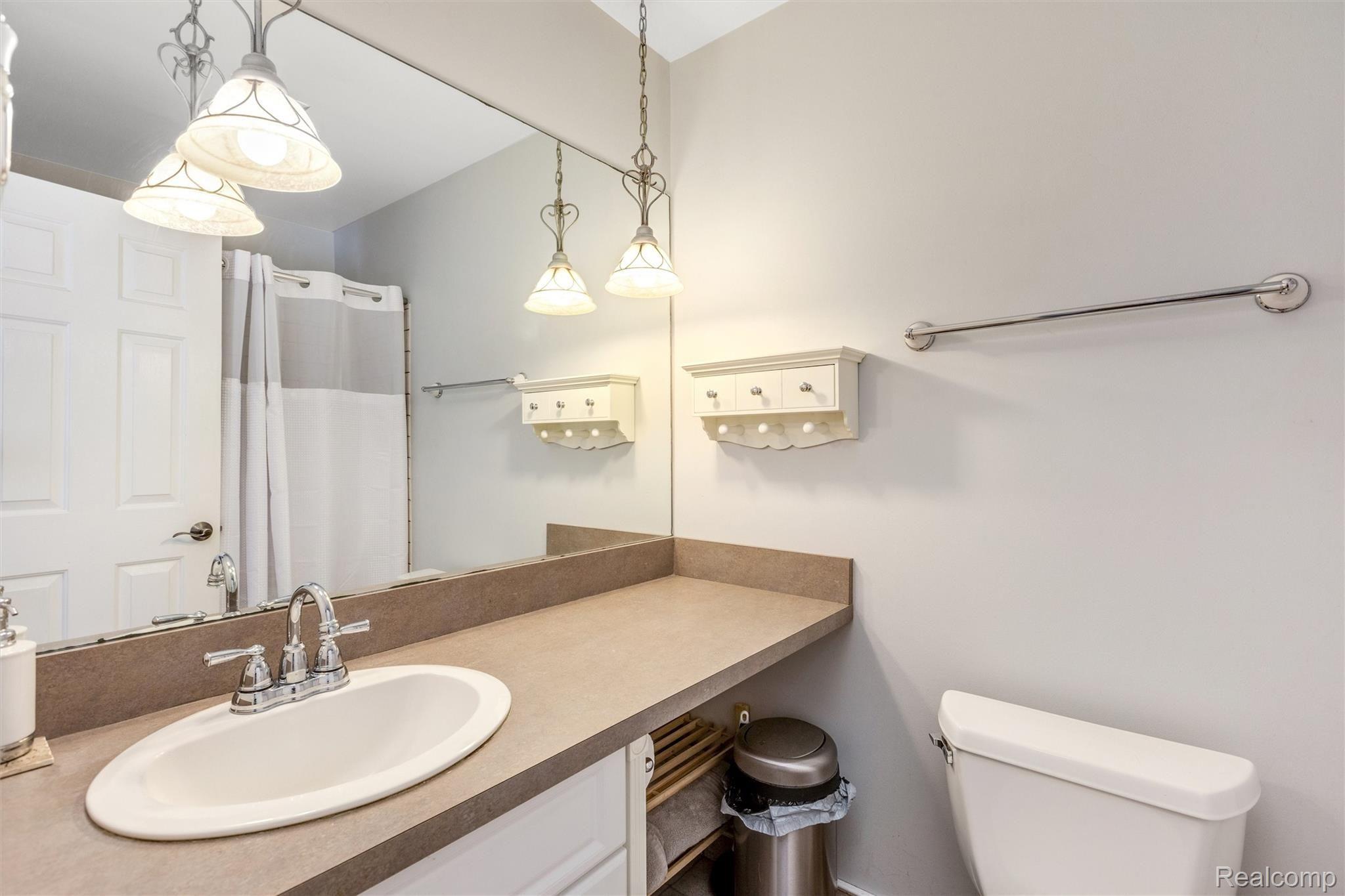2837 Bullard Road Hartland, MI 48353 - Photo 15 of 19 36-2837 Bullard Rd, Hartland, MI, 483530030.jpg