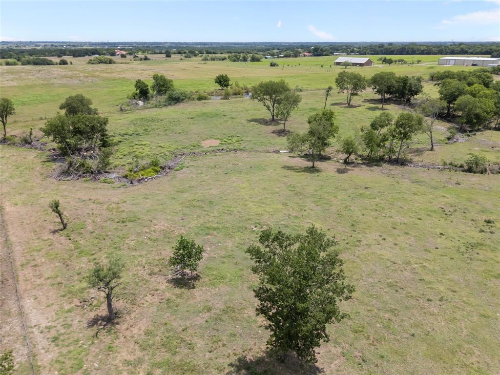 850 North Cooke Road Ennis, TX 75119 - Photo 38 of 40