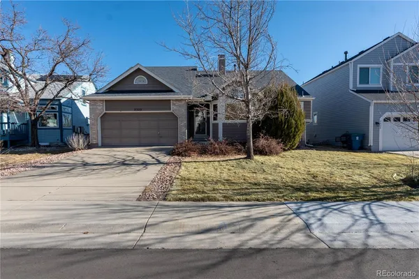 $3,250 | 2323 Dogwood Circle, Louisville, CO 80027