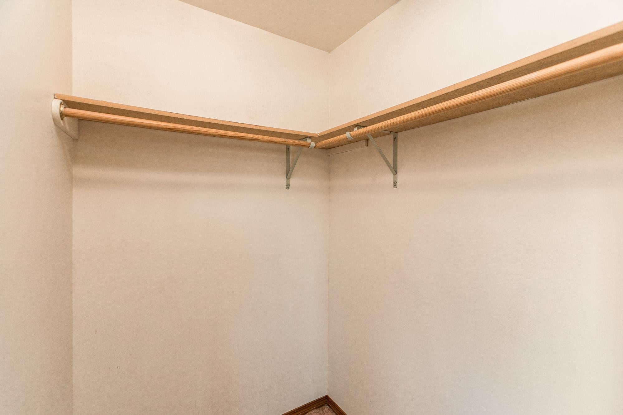 2109 Yorktown Road Dubuque, IA 52002 - Photo 19 of 31 Gallery Image 19