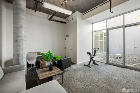 $825,000 | 380 14th Street, Unit 508, San Francisco, CA 94103