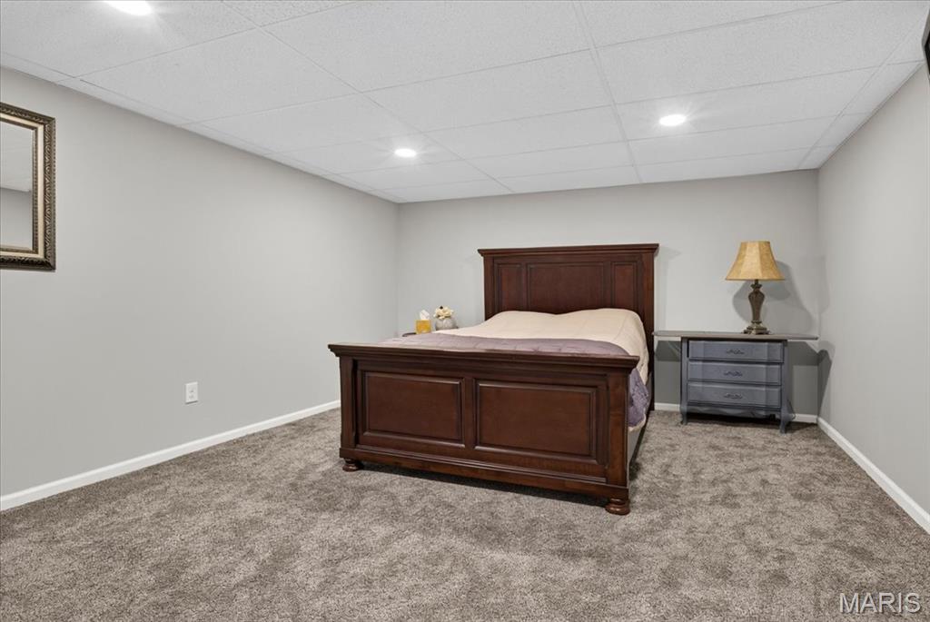 14391 Ladue Road Chesterfield, MO 63017 - Photo 38 of 43 Gallery Image 38