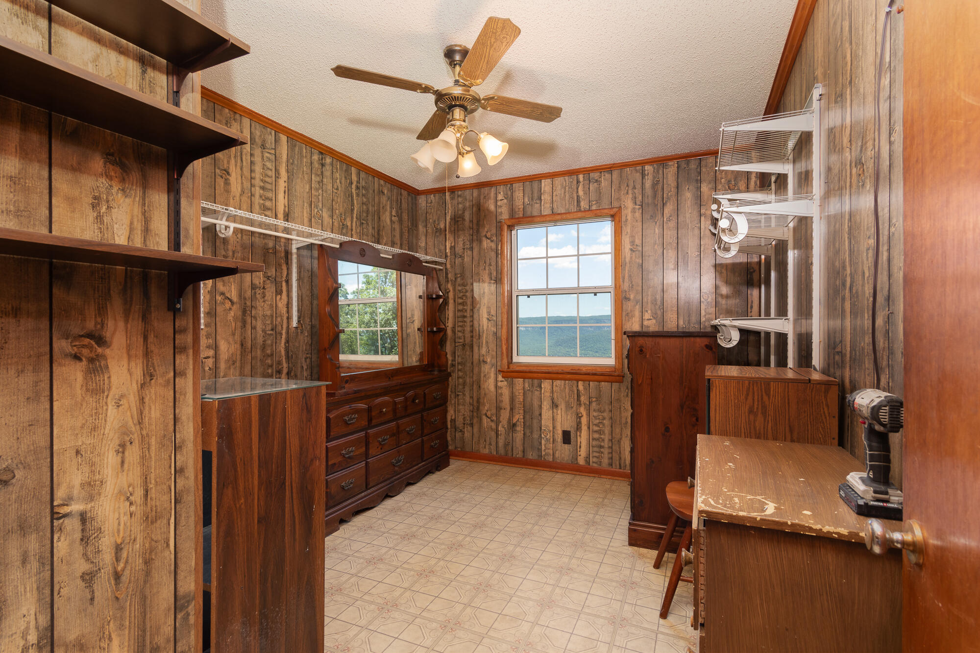 786 Brow Road Trenton, GA 30752 - Photo 13 of 45 Bedroom