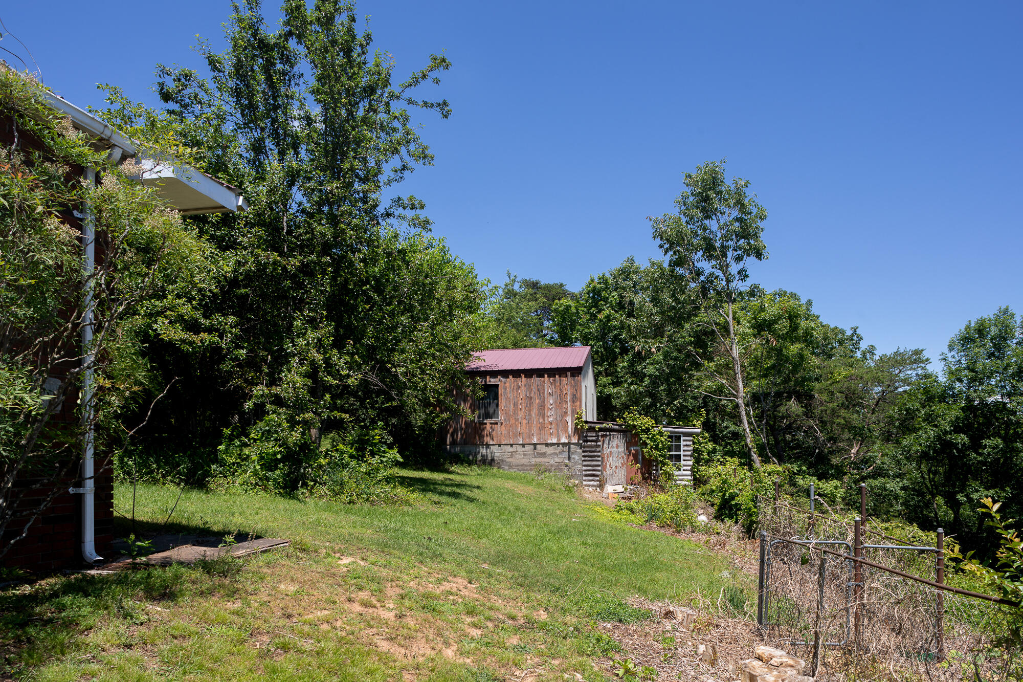 786 Brow Road Trenton, GA 30752 - Photo 41 of 45 20240530_786BrowRd_HoltWebb_0056