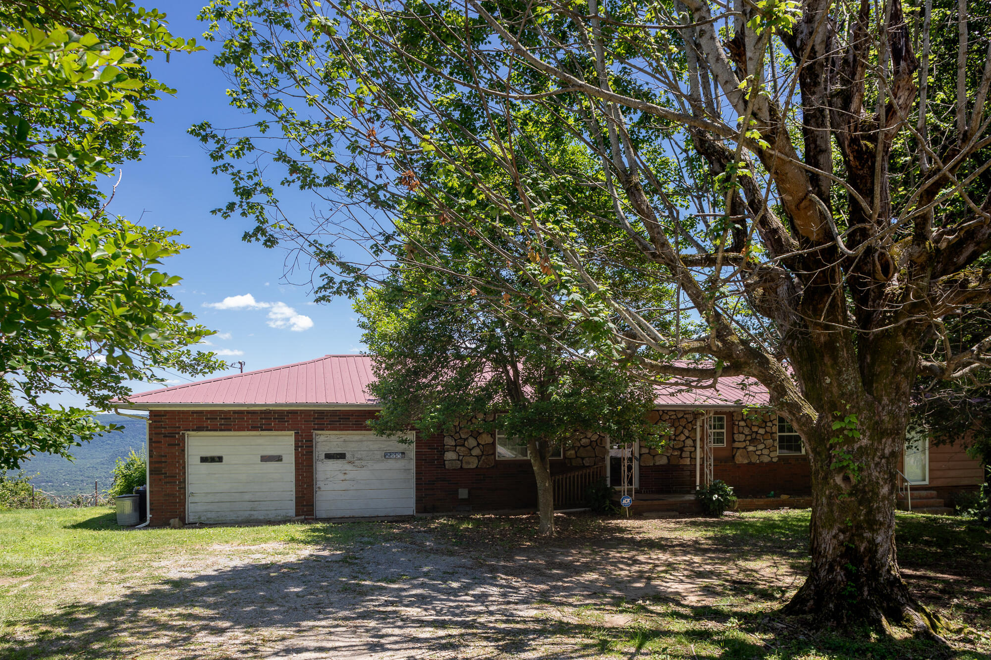 786 Brow Road Trenton, GA 30752 - Photo 43 of 45 20240530_786BrowRd_HoltWebb_0060-Edit