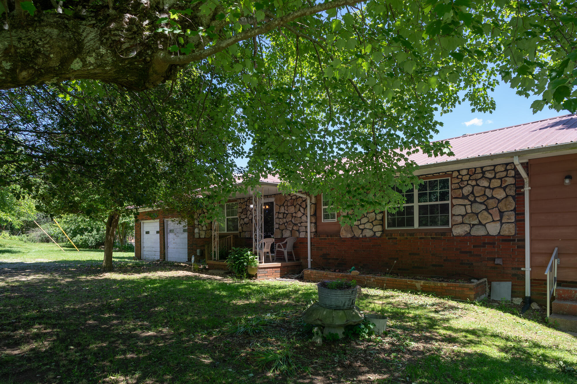 786 Brow Road Trenton, GA 30752 - Photo 44 of 45 20240530_786BrowRd_HoltWebb_0070-Edit