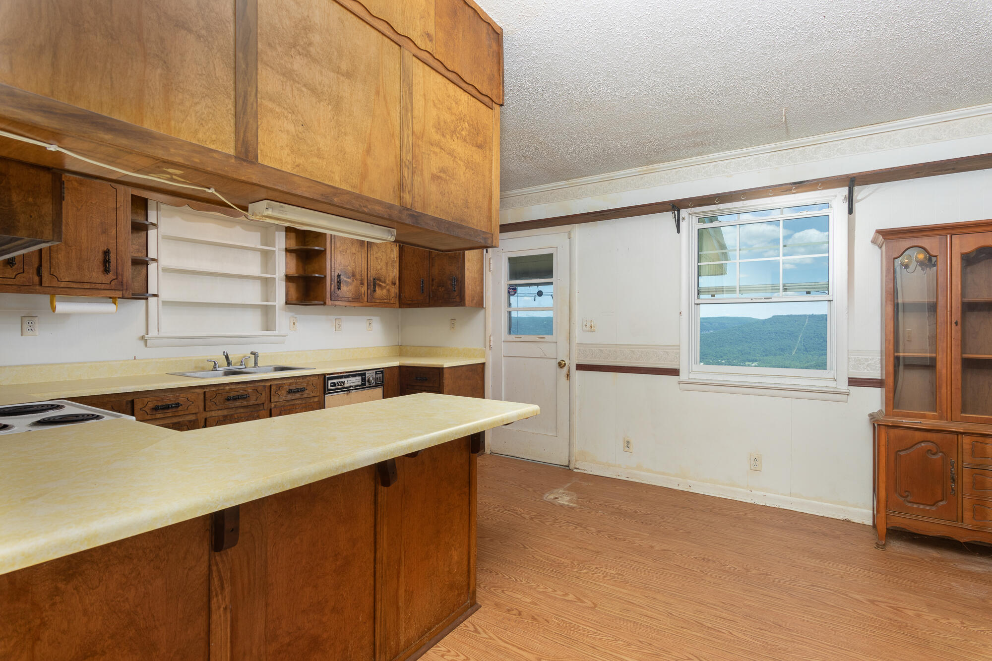 786 Brow Road Trenton, GA 30752 - Photo 7 of 45 20240530_786BrowRd_HoltWebb_0081_enfused
