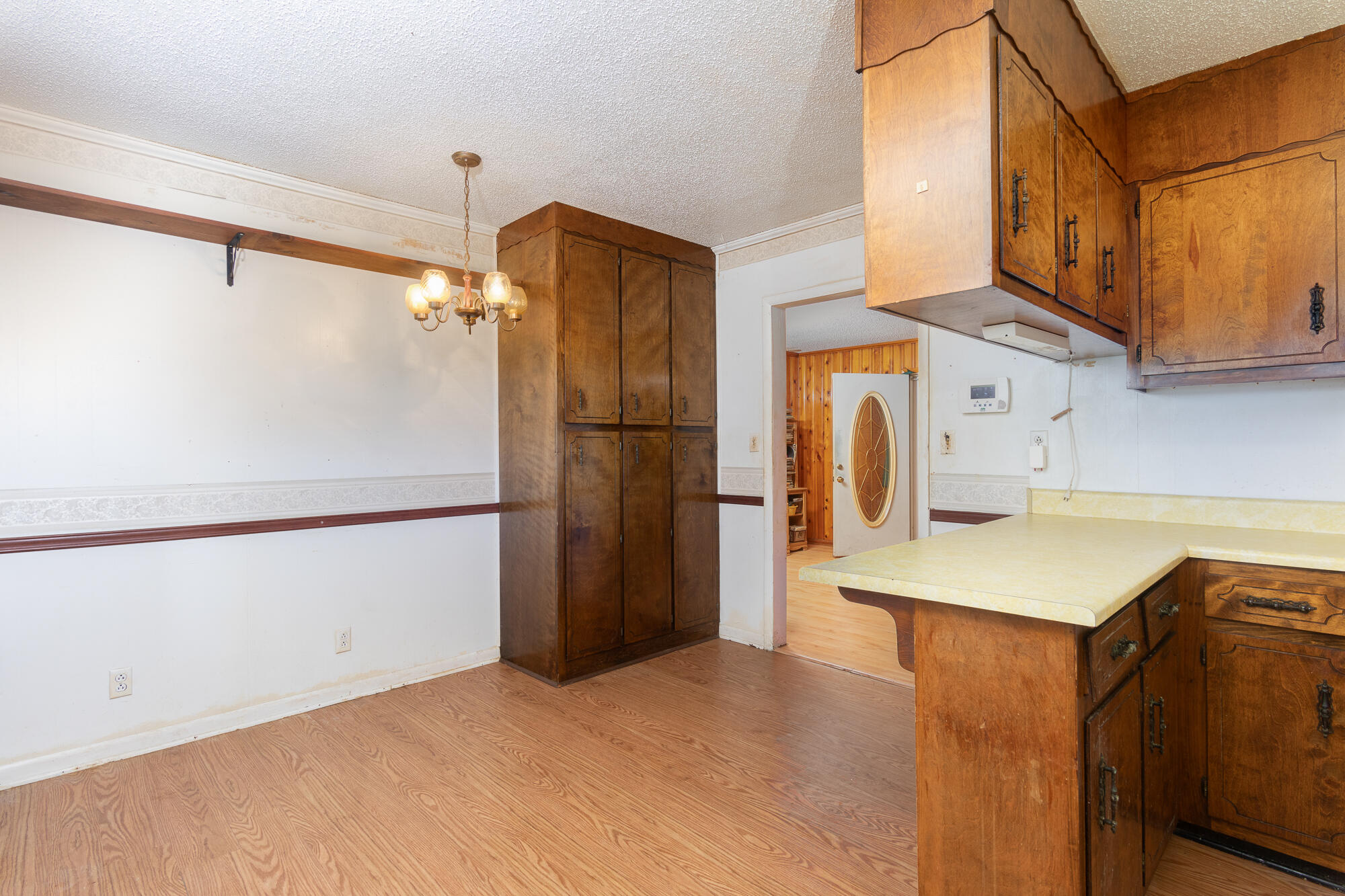 786 Brow Road Trenton, GA 30752 - Photo 8 of 45 20240530_786BrowRd_HoltWebb_0099_enfused