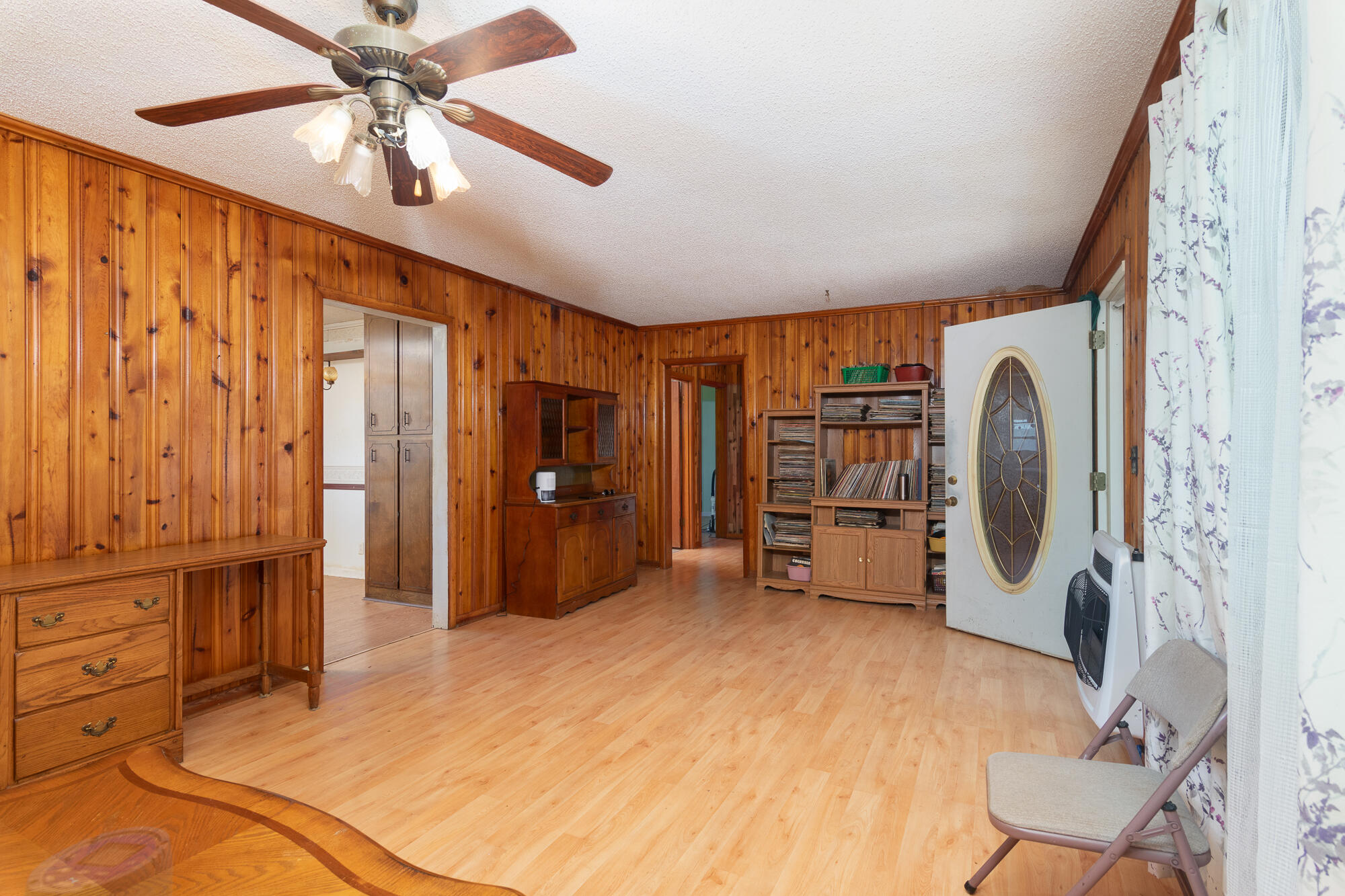 786 Brow Road Trenton, GA 30752 - Photo 10 of 45 20240530_786BrowRd_HoltWebb_0116_enfused