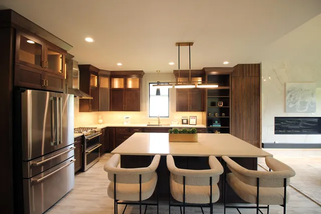 $799,500 | 334 Ridge View Drive, Unit 30, Milton, WI 53563