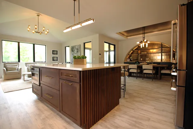 $799,500 | 334 Ridge View Drive, Unit 30, Milton, WI 53563