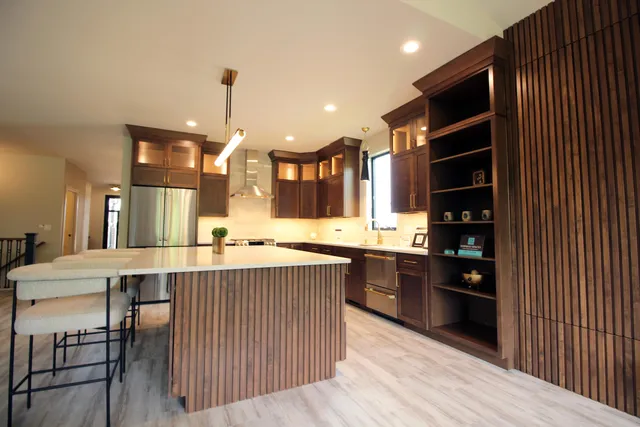 $799,500 | 334 Ridge View Drive, Unit 30, Milton, WI 53563