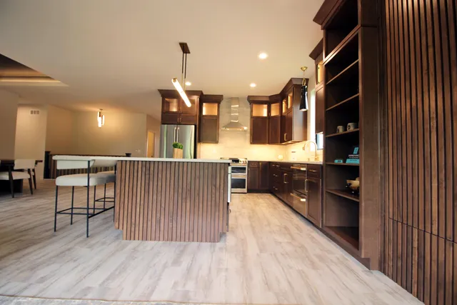 $799,500 | 334 Ridge View Drive, Unit 30, Milton, WI 53563