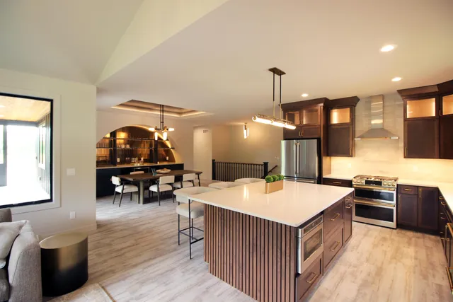 $799,500 | 334 Ridge View Drive, Unit 30, Milton, WI 53563